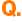 Q.